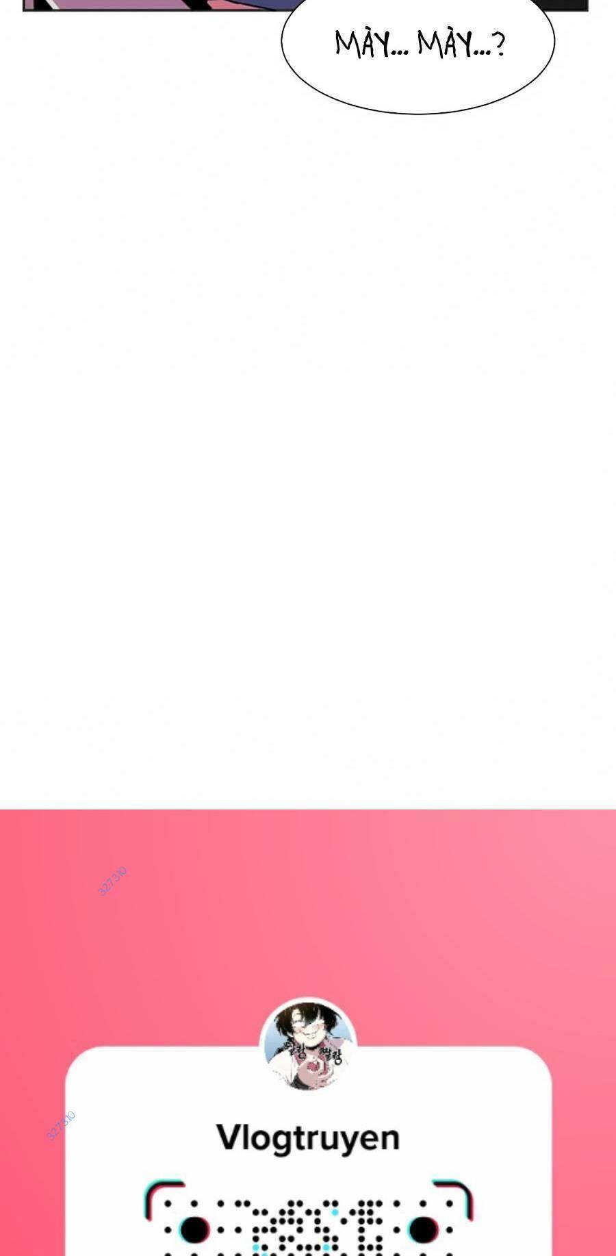 Săn Lùng Bắt Nạt Chapter 24 - 59