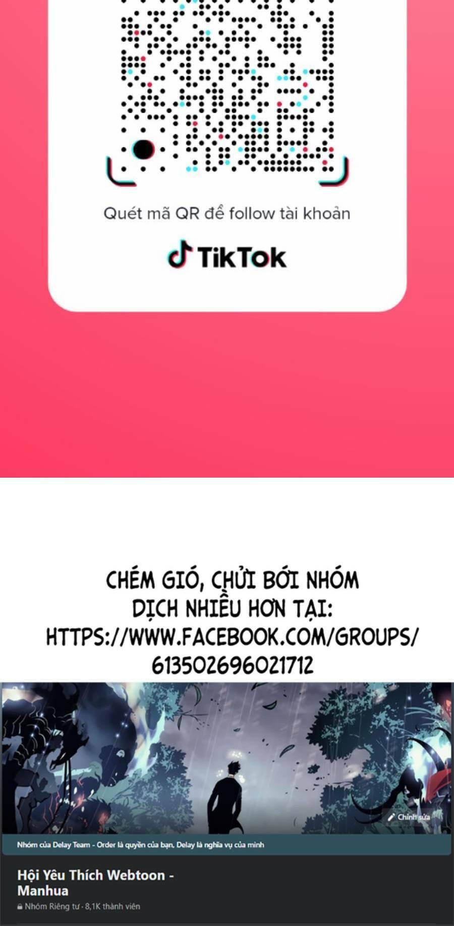 Săn Lùng Bắt Nạt Chapter 24 - 60