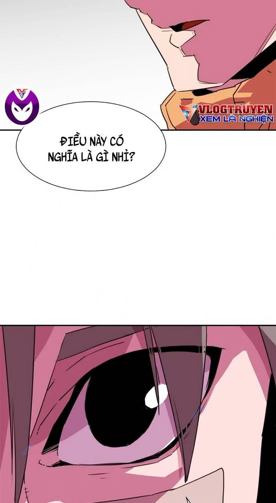 Săn Lùng Bắt Nạt Chapter 24 - 9