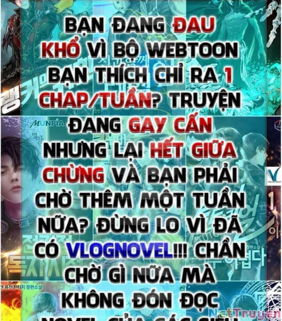 Săn Lùng Bắt Nạt Chapter 25 - 2