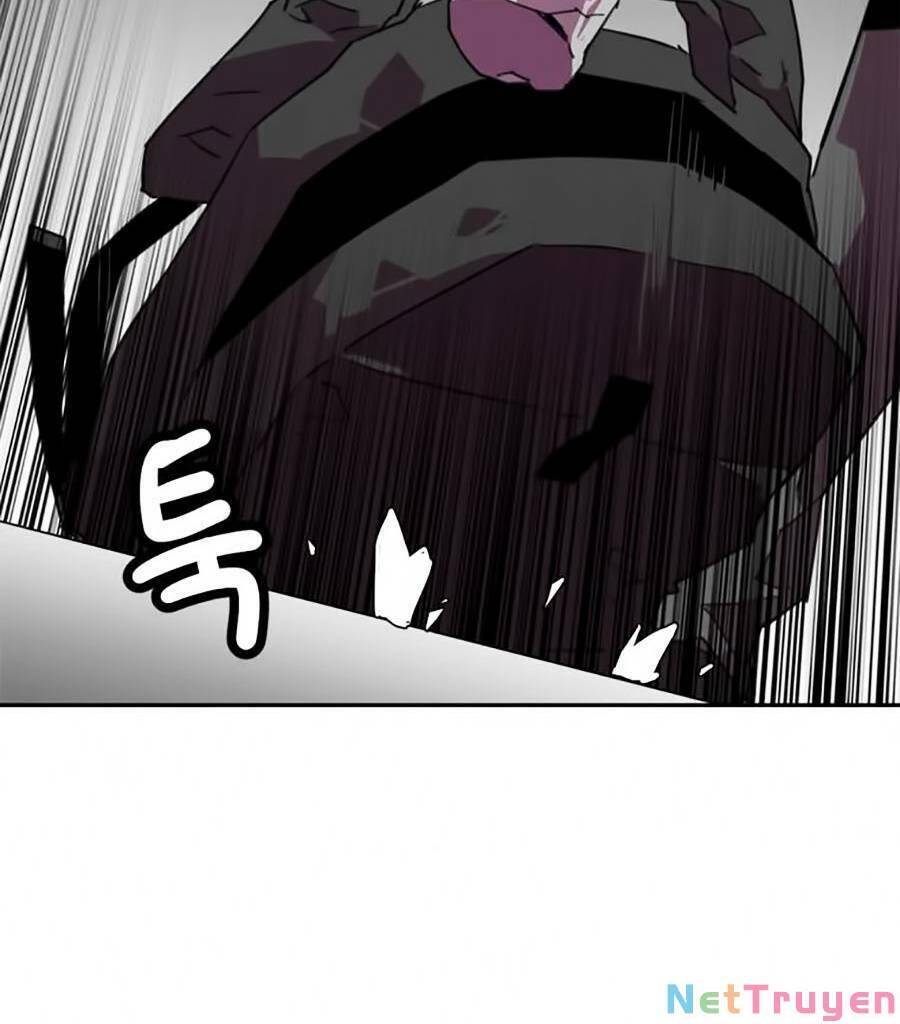 Săn Lùng Bắt Nạt Chapter 25 - 11