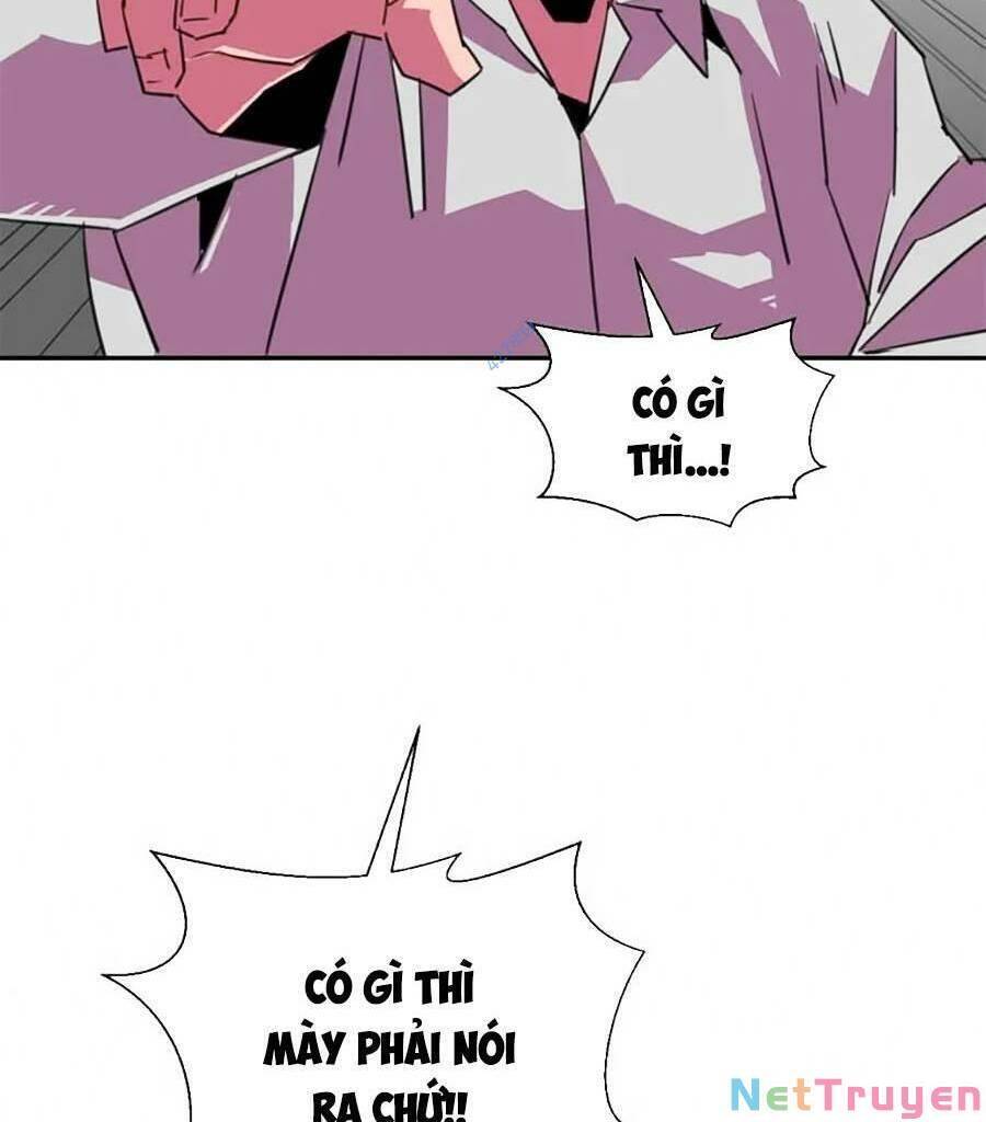 Săn Lùng Bắt Nạt Chapter 25 - 14