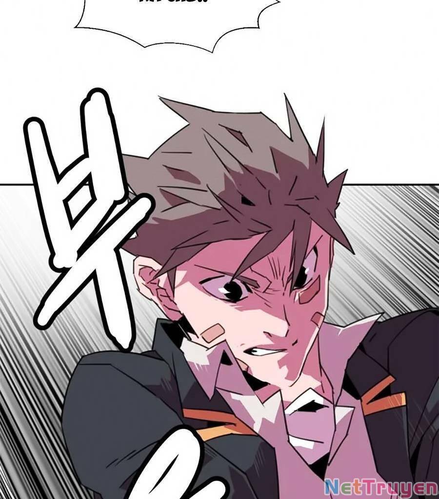 Săn Lùng Bắt Nạt Chapter 25 - 15
