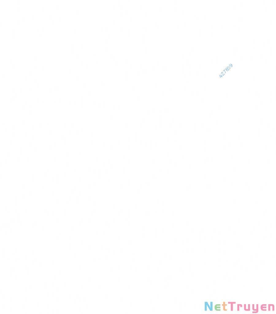 Săn Lùng Bắt Nạt Chapter 25 - 17