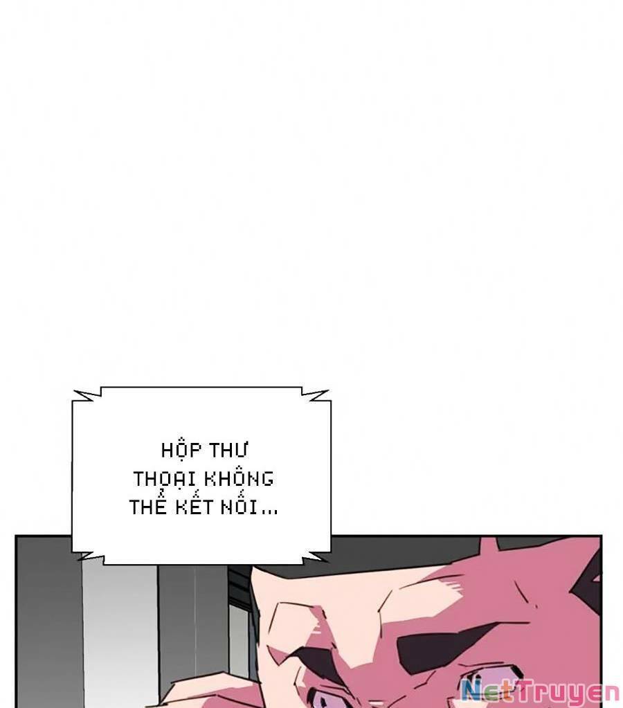 Săn Lùng Bắt Nạt Chapter 25 - 19