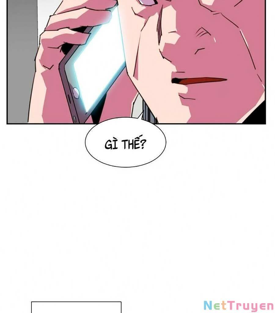 Săn Lùng Bắt Nạt Chapter 25 - 20