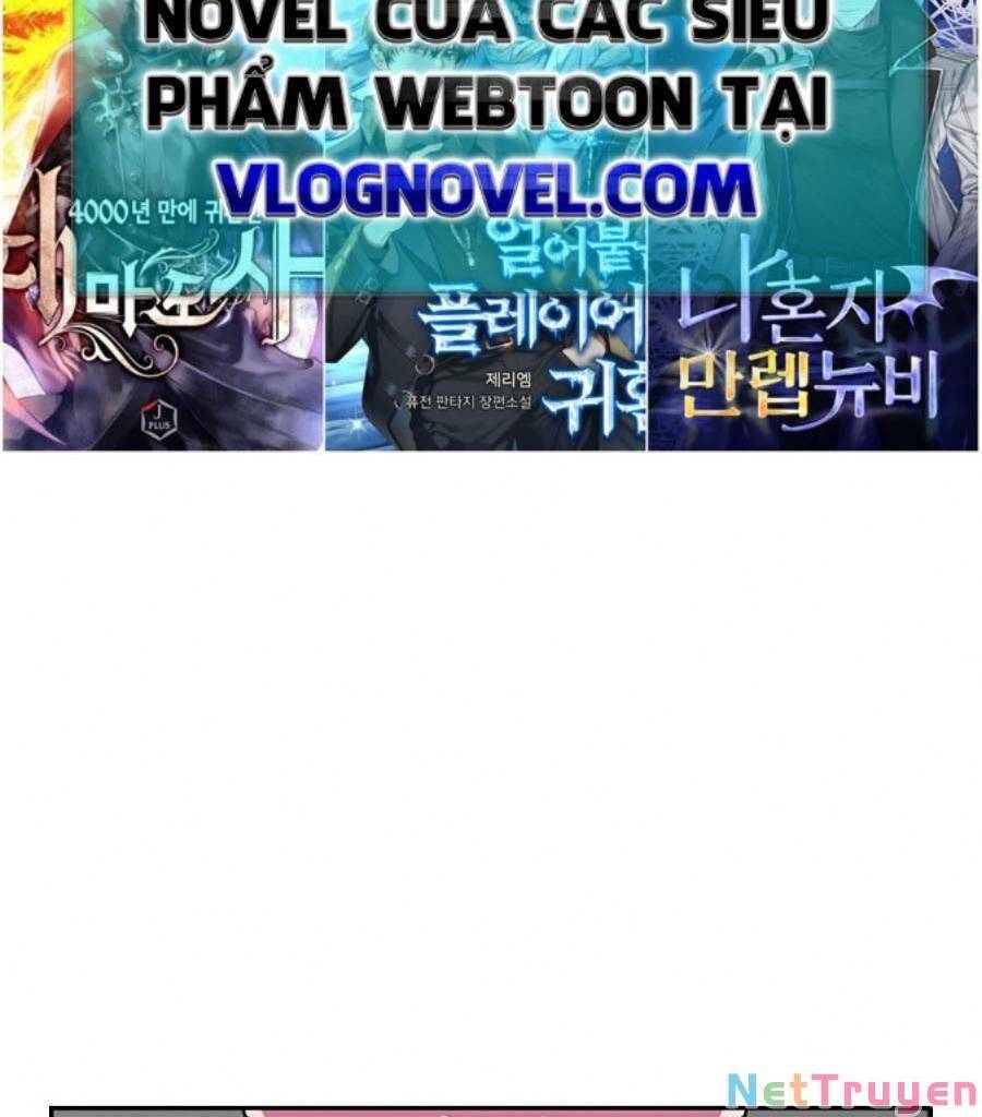 Săn Lùng Bắt Nạt Chapter 25 - 3