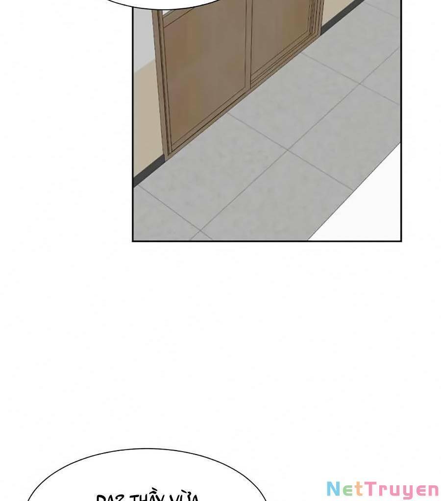 Săn Lùng Bắt Nạt Chapter 25 - 24