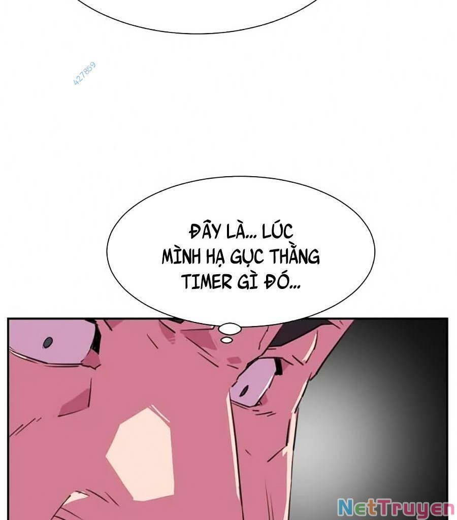 Săn Lùng Bắt Nạt Chapter 25 - 29