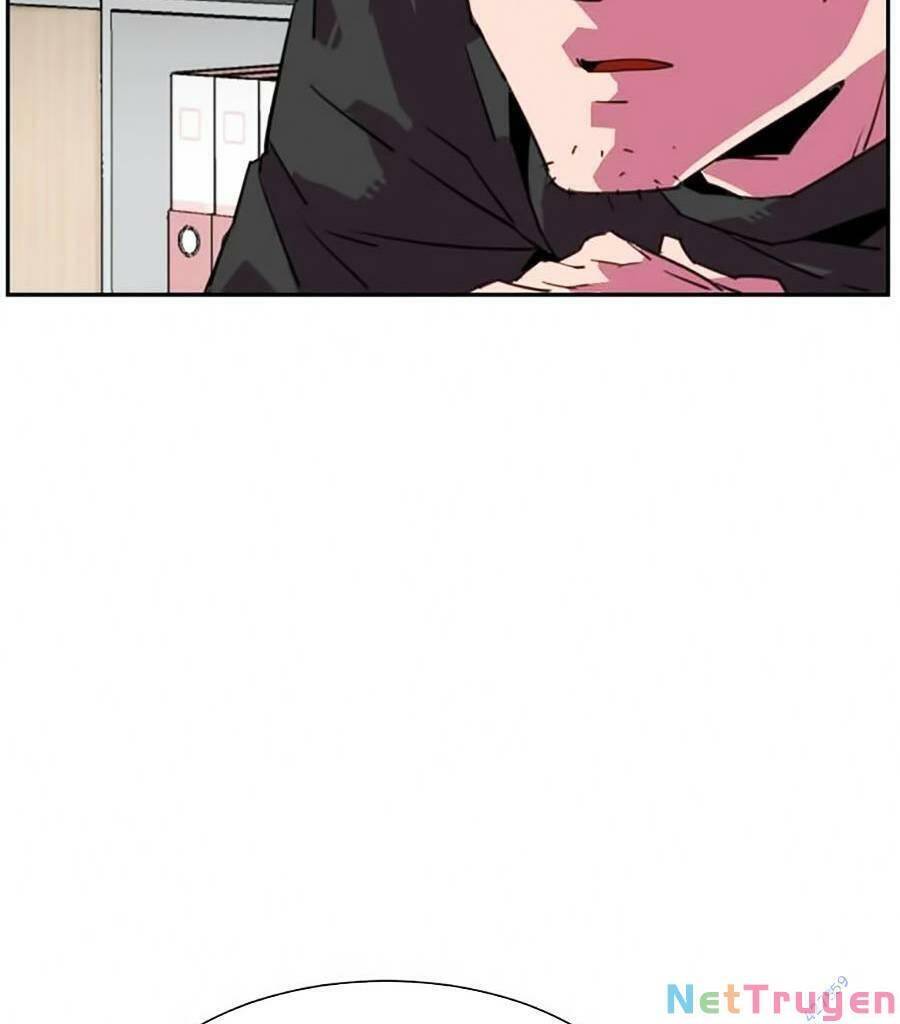 Săn Lùng Bắt Nạt Chapter 25 - 33