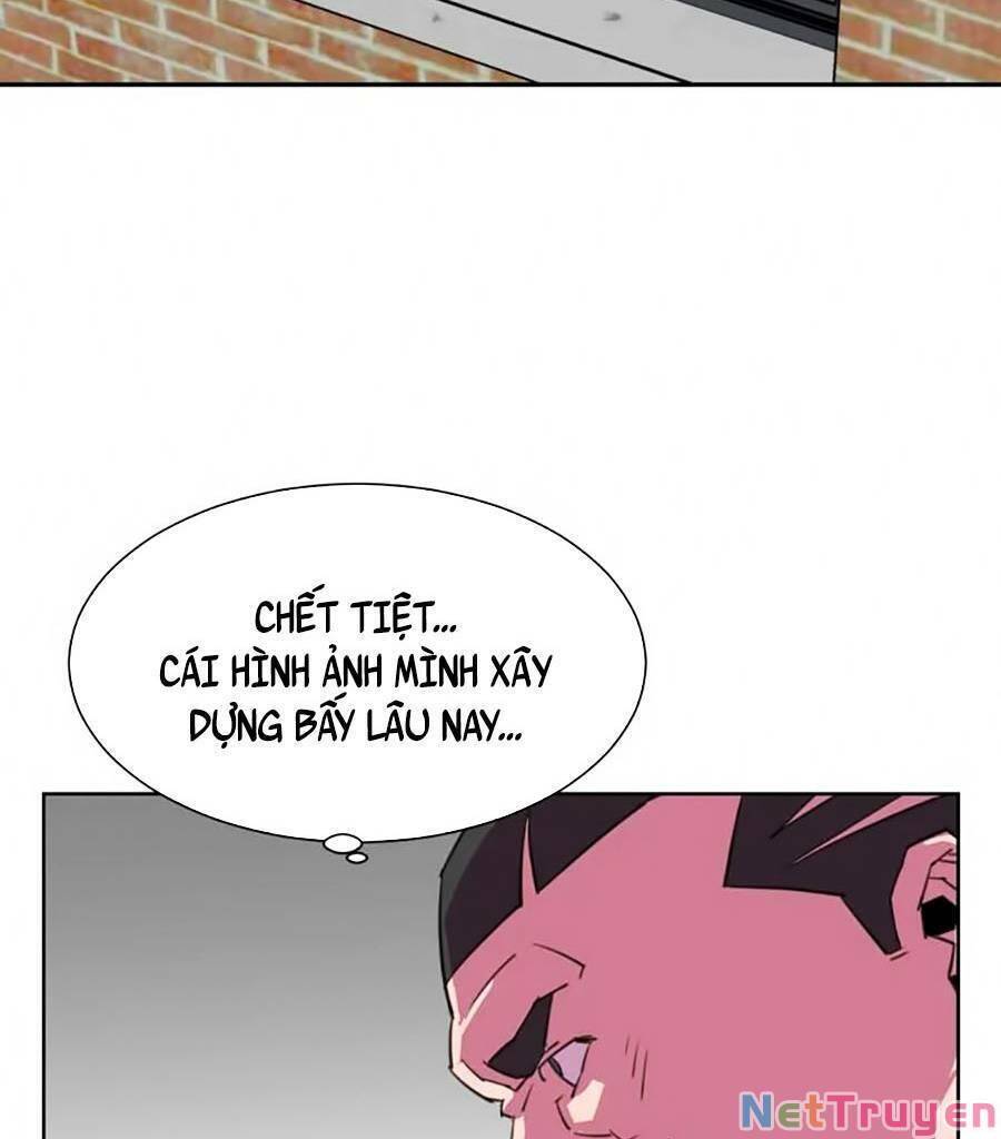 Săn Lùng Bắt Nạt Chapter 25 - 35