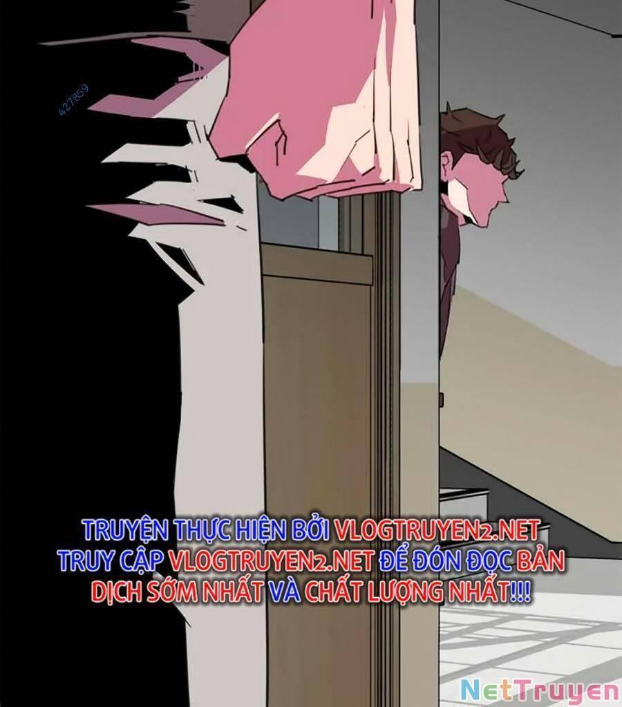 Săn Lùng Bắt Nạt Chapter 25 - 37