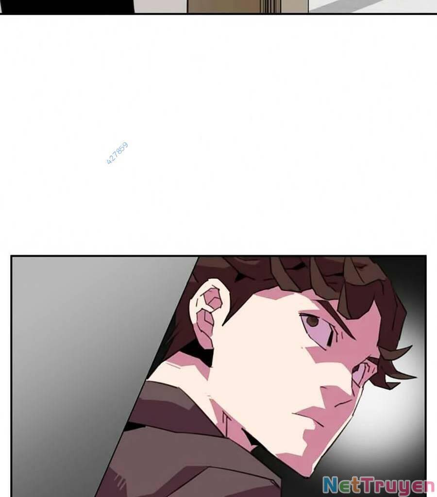 Săn Lùng Bắt Nạt Chapter 25 - 38