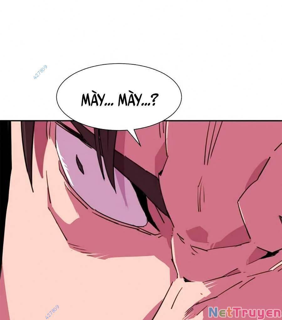 Săn Lùng Bắt Nạt Chapter 25 - 5