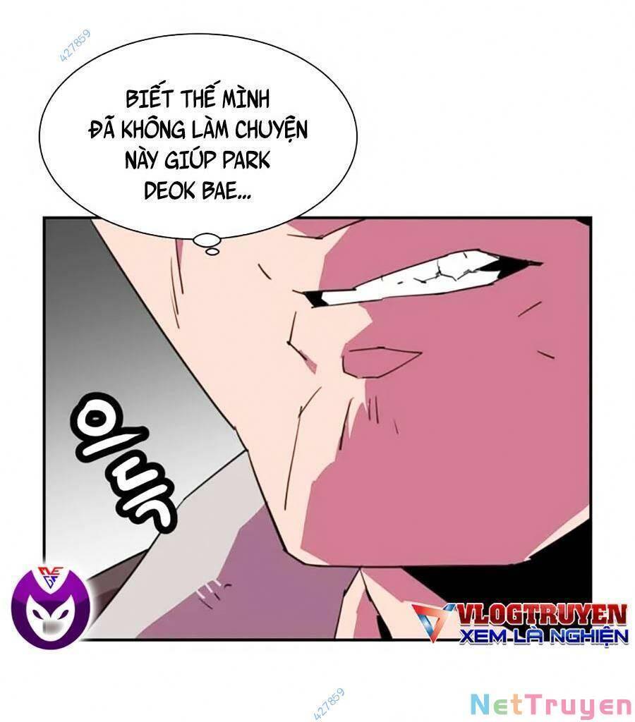 Săn Lùng Bắt Nạt Chapter 25 - 41