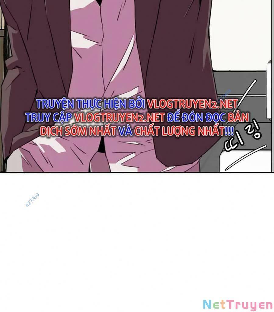 Săn Lùng Bắt Nạt Chapter 25 - 46