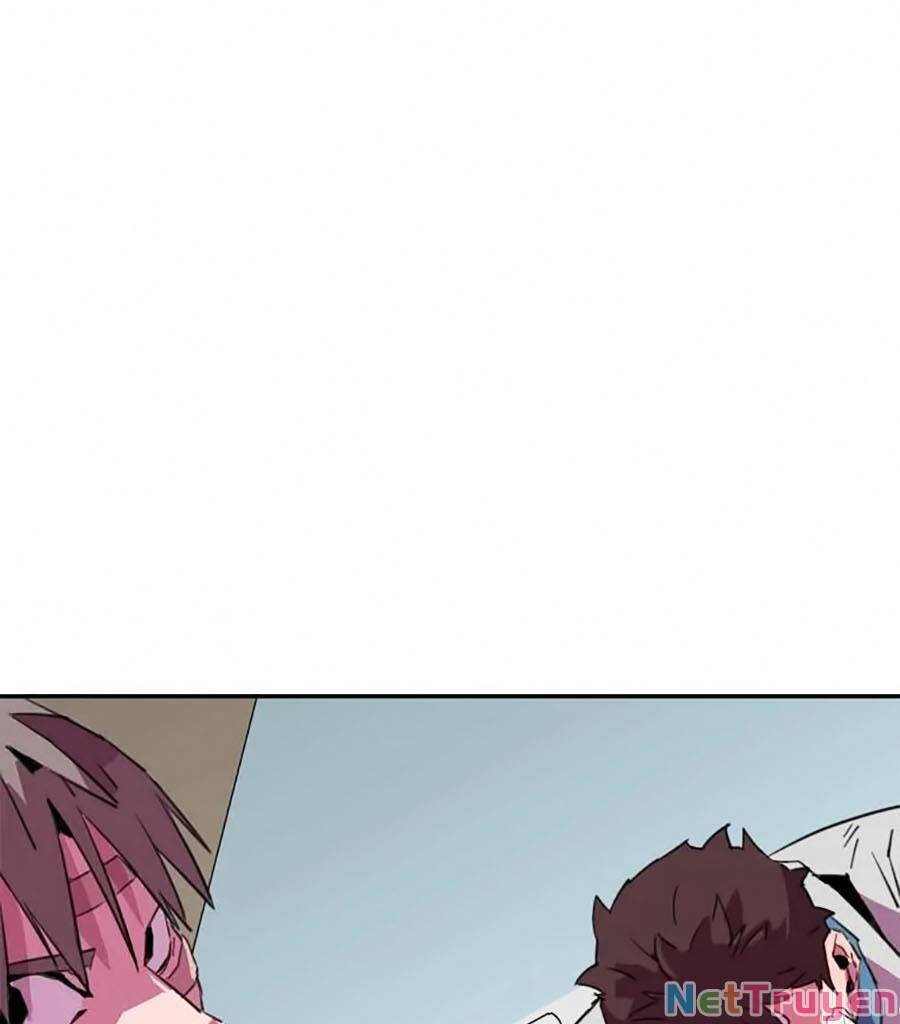 Săn Lùng Bắt Nạt Chapter 25 - 48