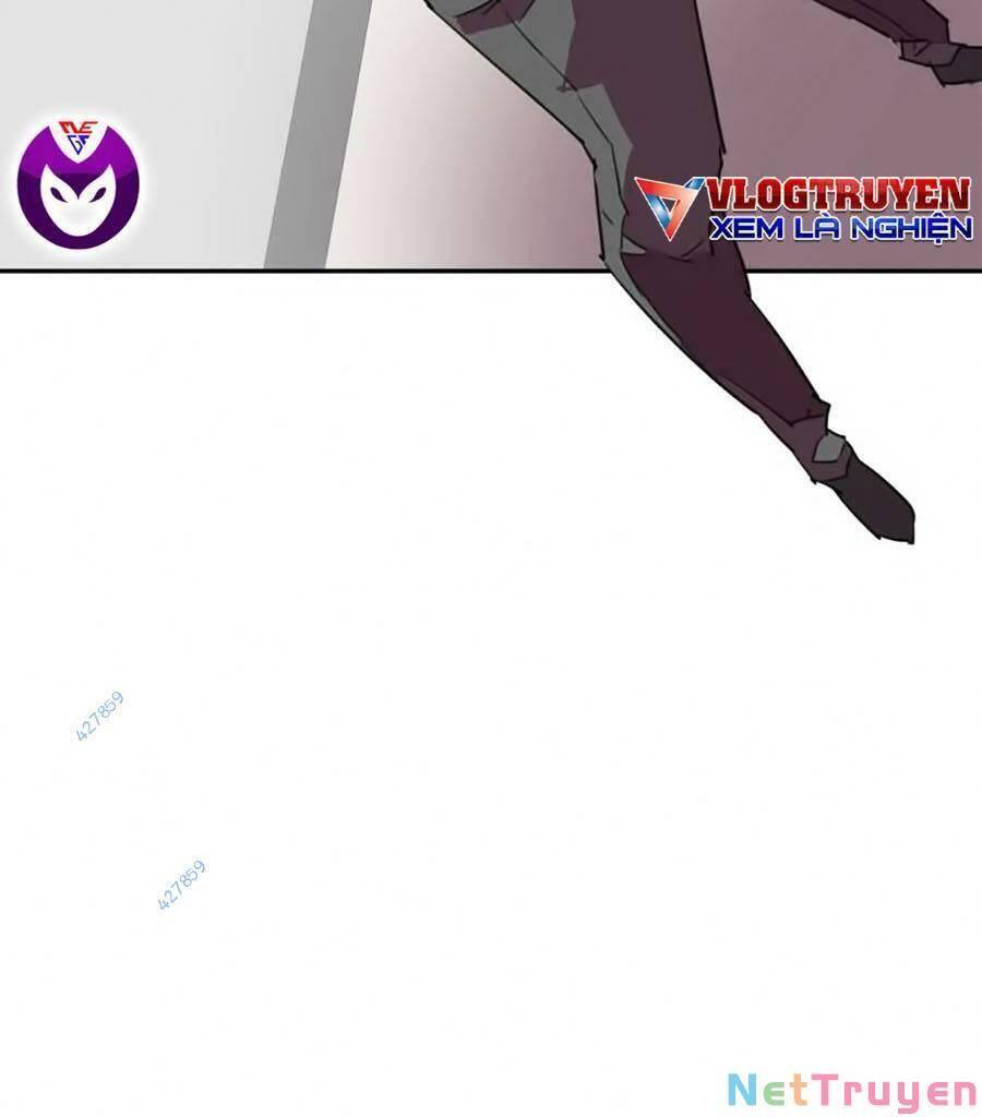 Săn Lùng Bắt Nạt Chapter 25 - 50