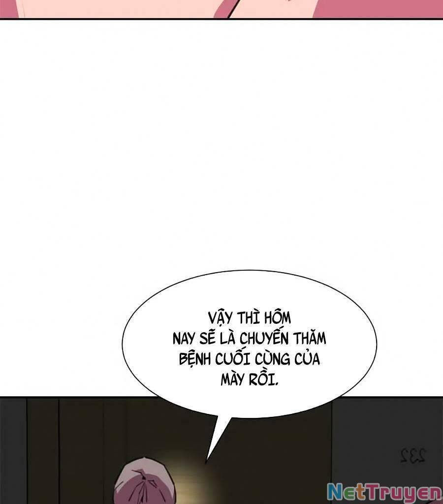 Săn Lùng Bắt Nạt Chapter 25 - 6