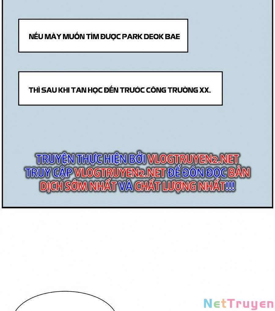 Săn Lùng Bắt Nạt Chapter 25 - 52