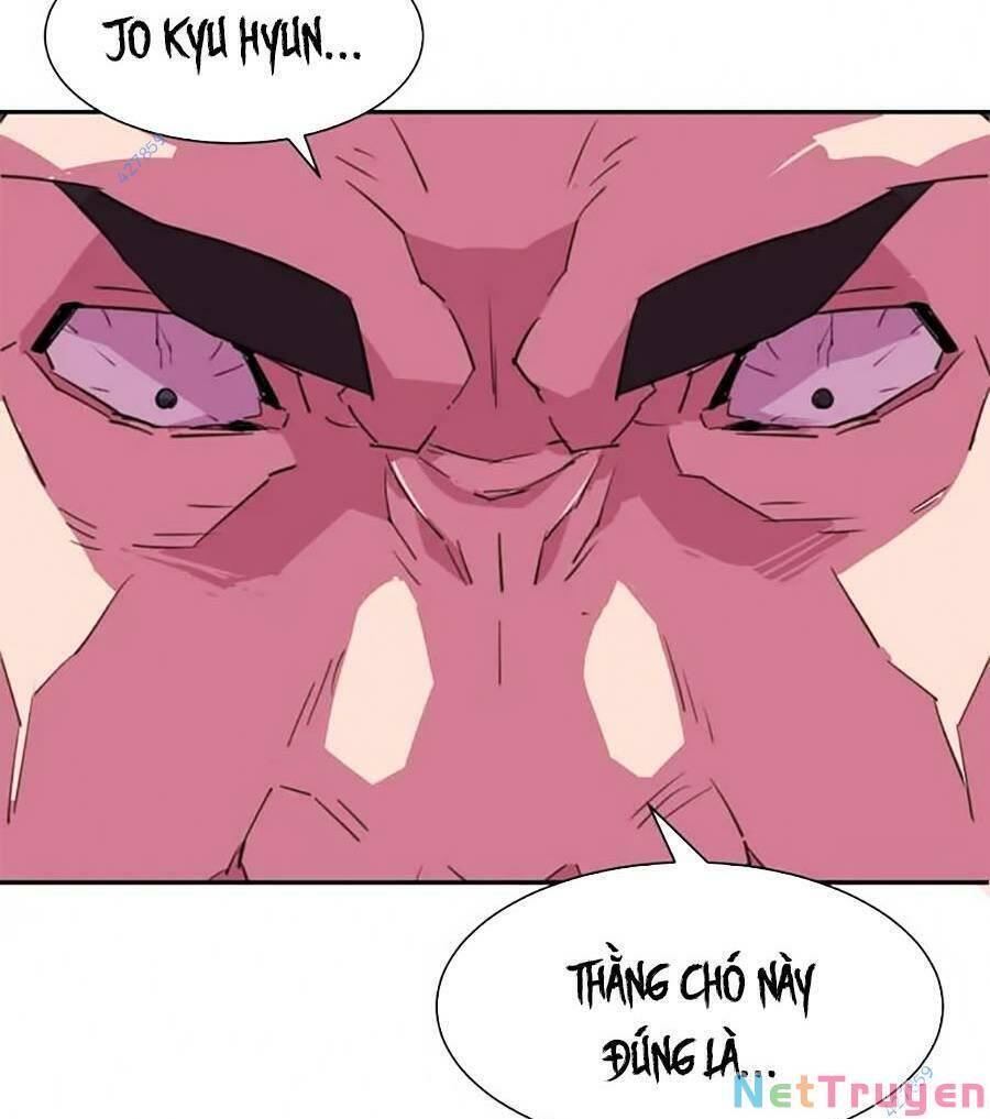 Săn Lùng Bắt Nạt Chapter 25 - 53