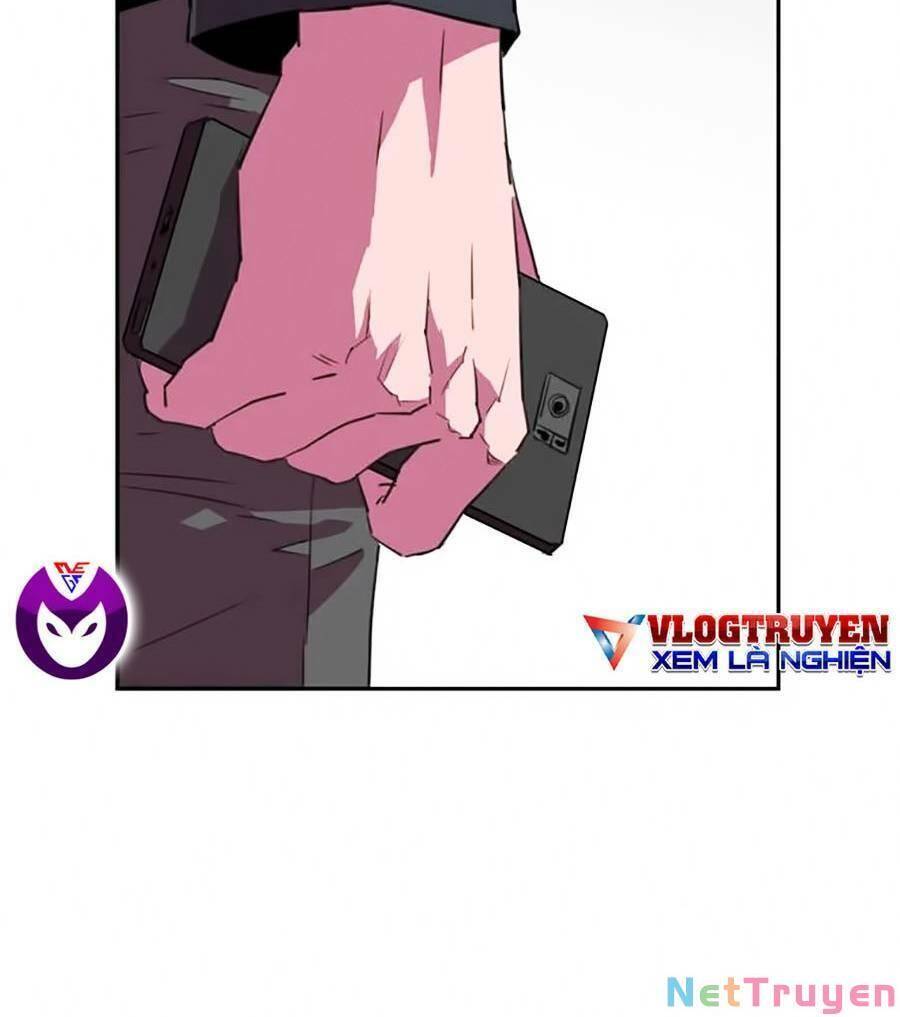 Săn Lùng Bắt Nạt Chapter 25 - 55