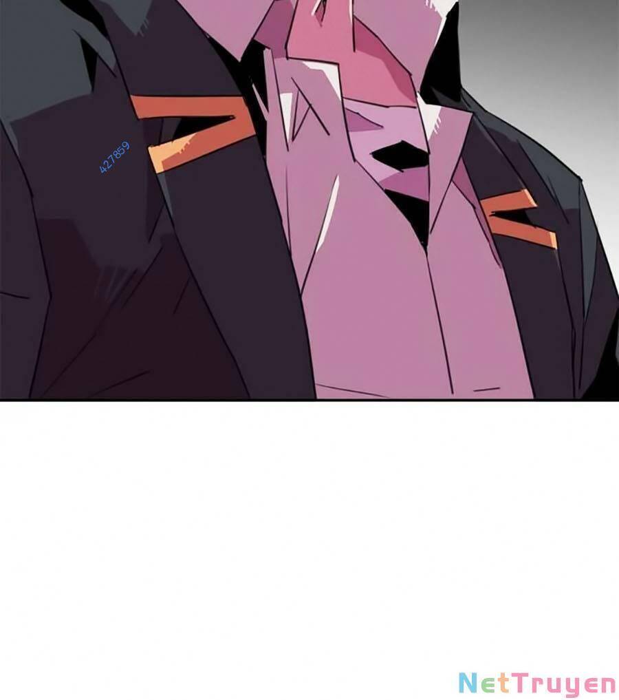 Săn Lùng Bắt Nạt Chapter 25 - 57