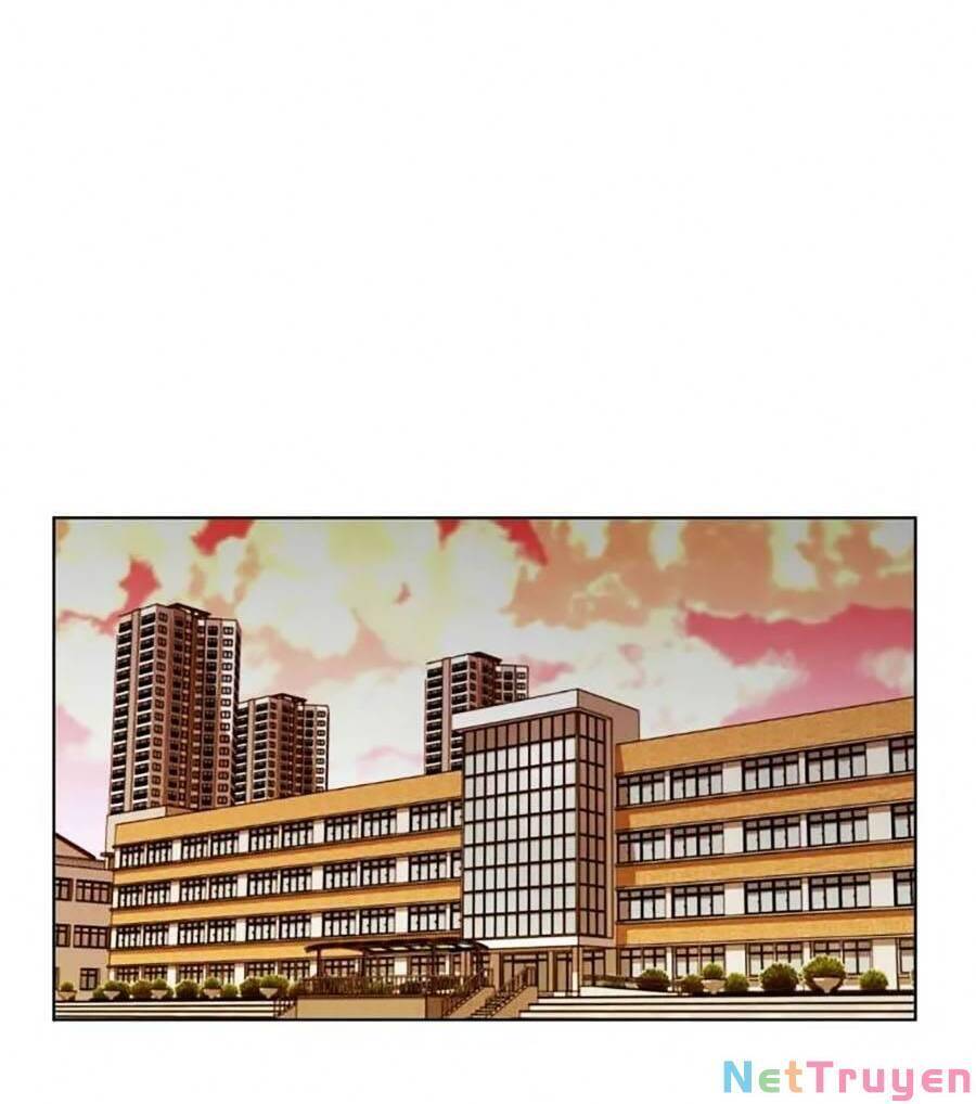 Săn Lùng Bắt Nạt Chapter 25 - 58