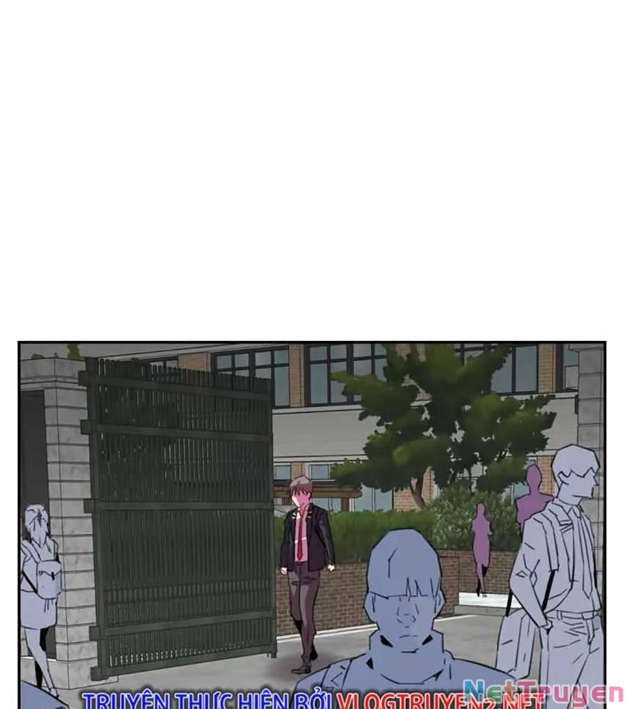 Săn Lùng Bắt Nạt Chapter 25 - 59