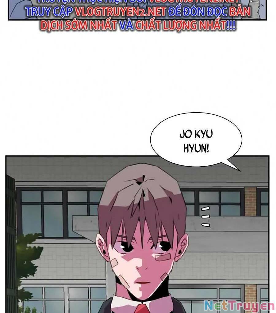 Săn Lùng Bắt Nạt Chapter 25 - 60