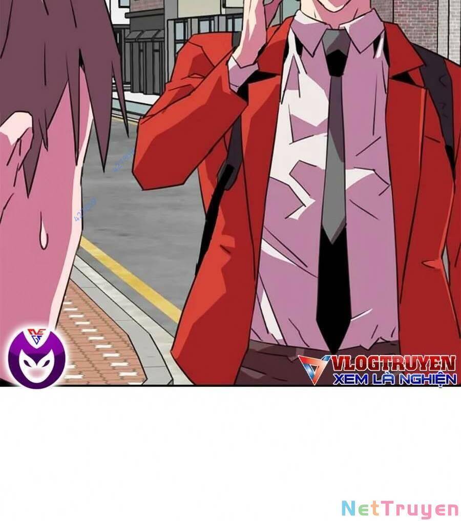 Săn Lùng Bắt Nạt Chapter 25 - 62