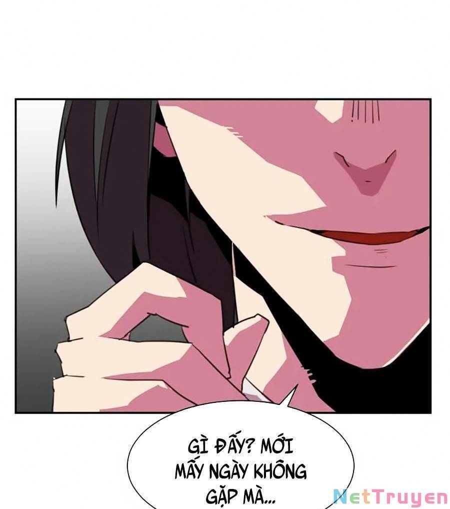 Săn Lùng Bắt Nạt Chapter 25 - 63