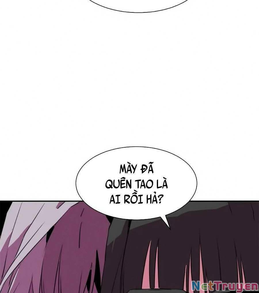 Săn Lùng Bắt Nạt Chapter 25 - 64