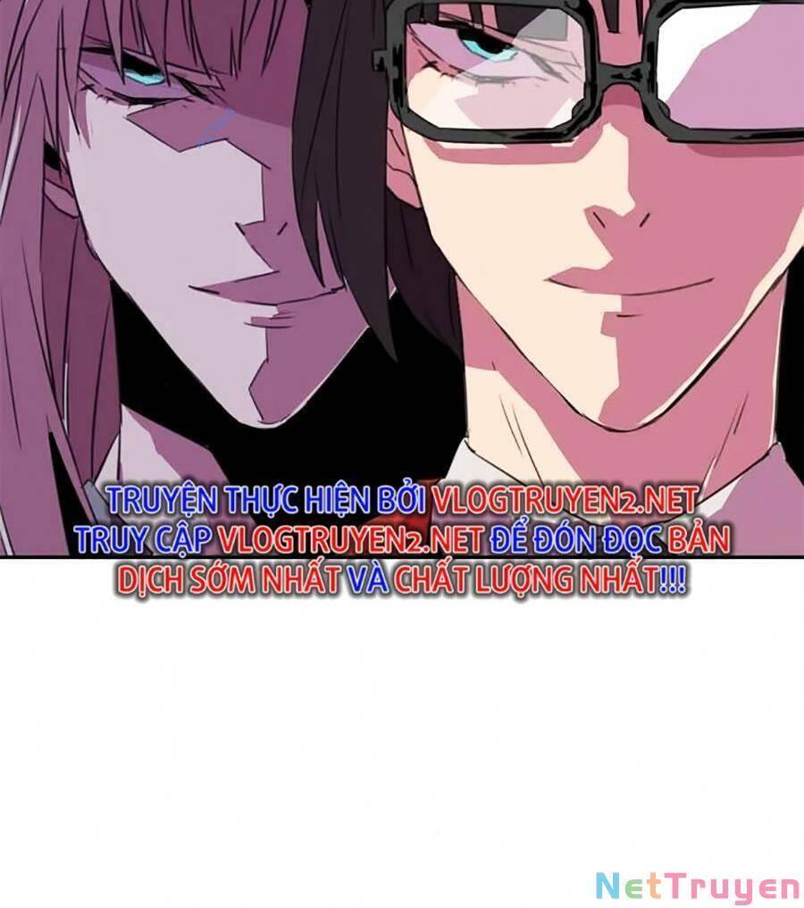 Săn Lùng Bắt Nạt Chapter 25 - 65