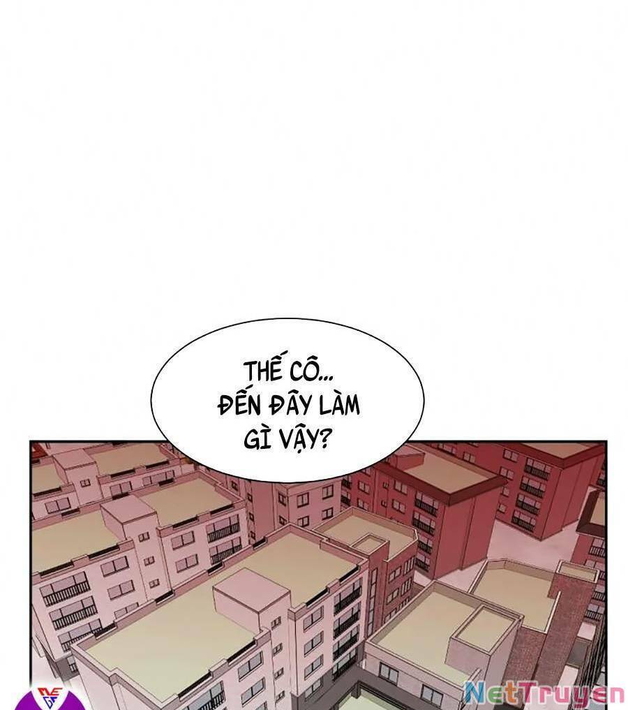 Săn Lùng Bắt Nạt Chapter 25 - 67