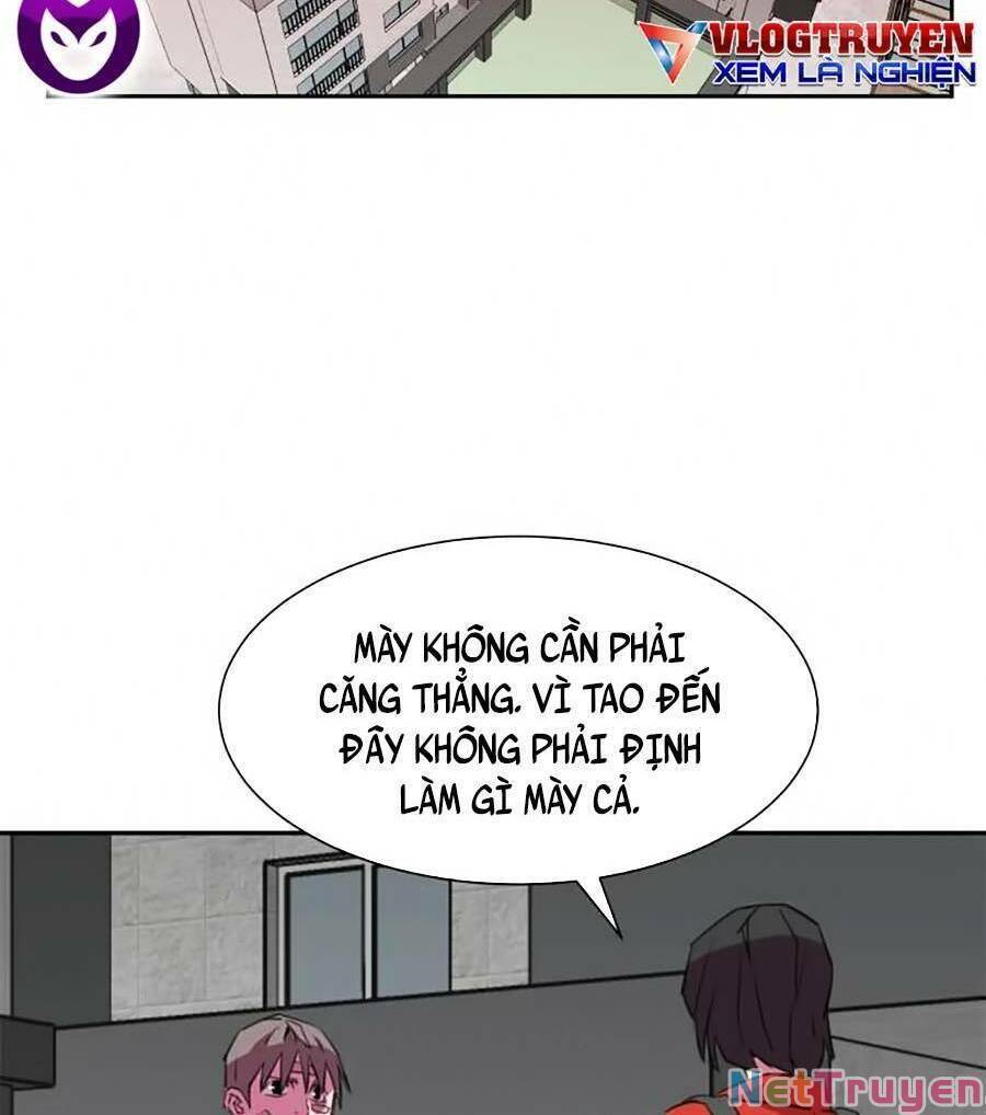 Săn Lùng Bắt Nạt Chapter 25 - 68