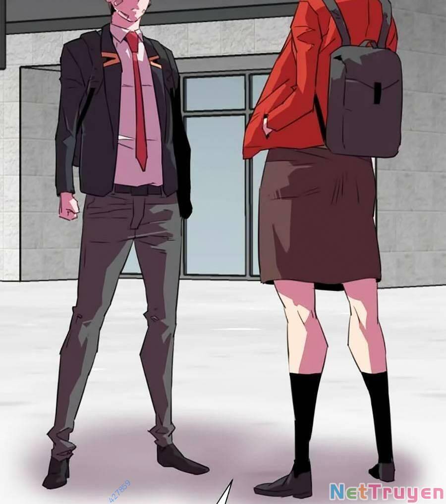 Săn Lùng Bắt Nạt Chapter 25 - 69