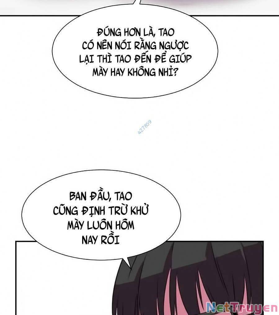 Săn Lùng Bắt Nạt Chapter 25 - 70