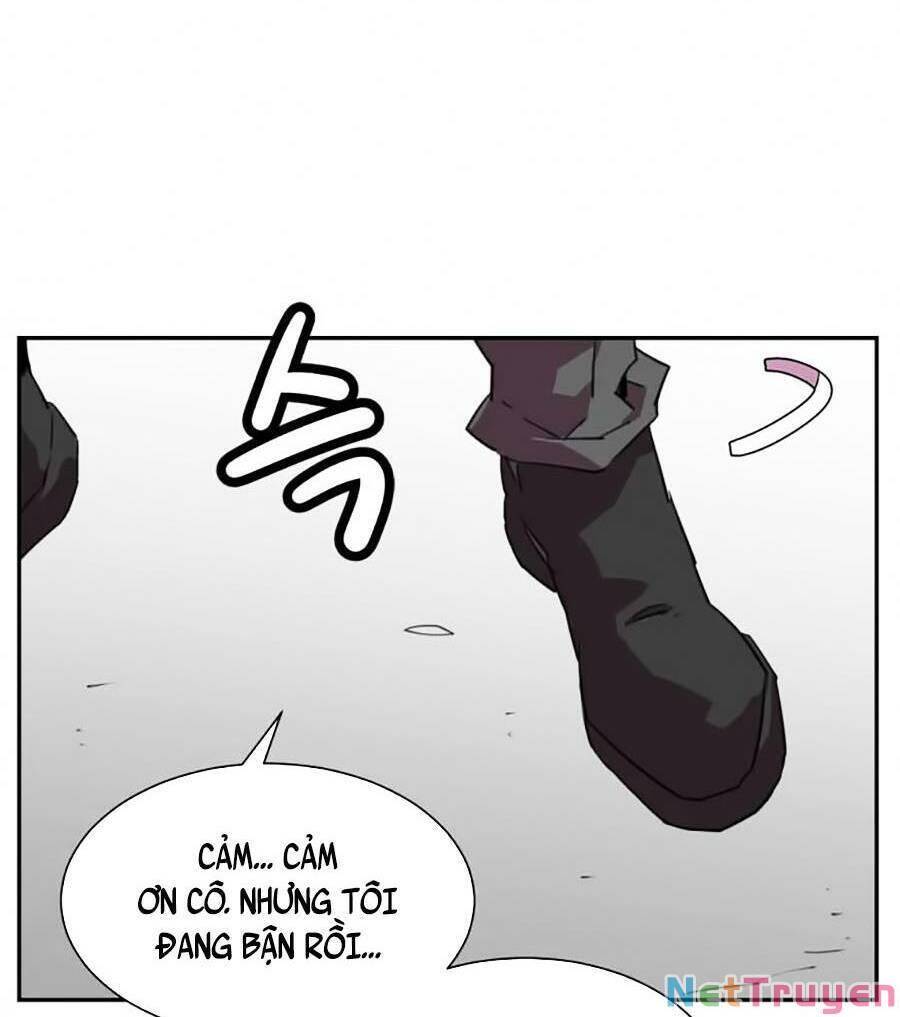 Săn Lùng Bắt Nạt Chapter 25 - 72