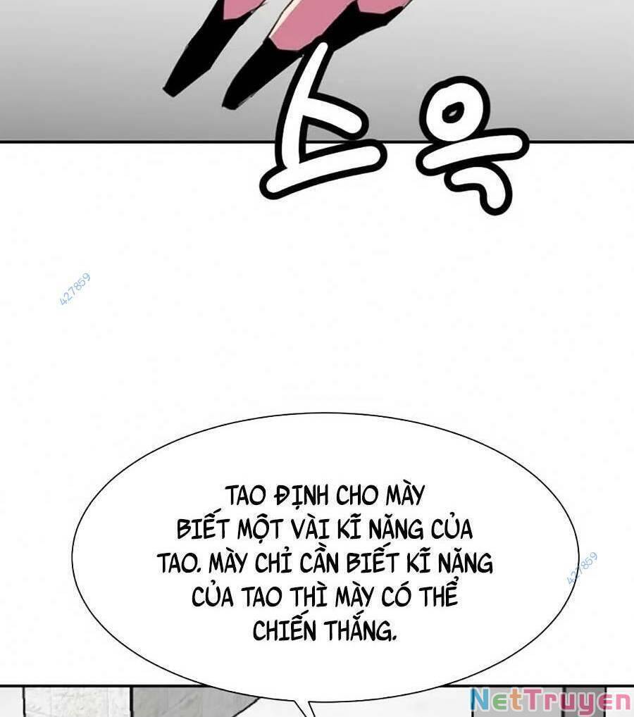 Săn Lùng Bắt Nạt Chapter 25 - 78