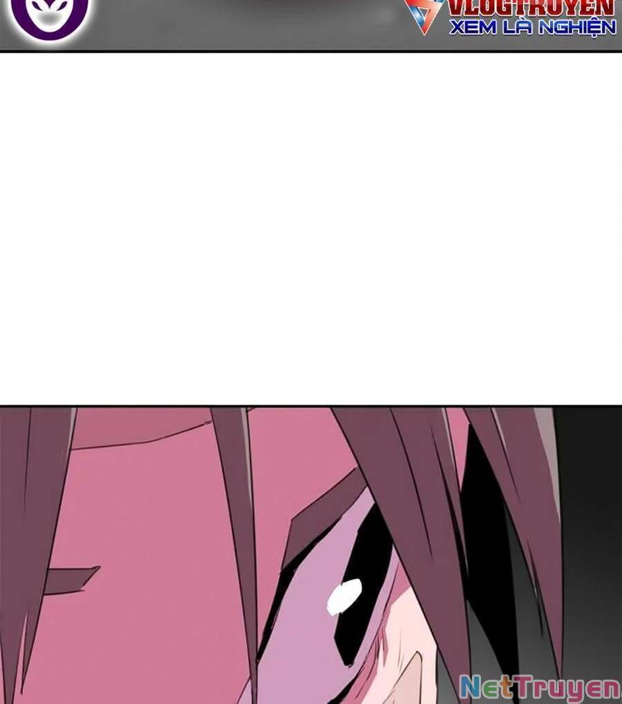 Săn Lùng Bắt Nạt Chapter 25 - 80