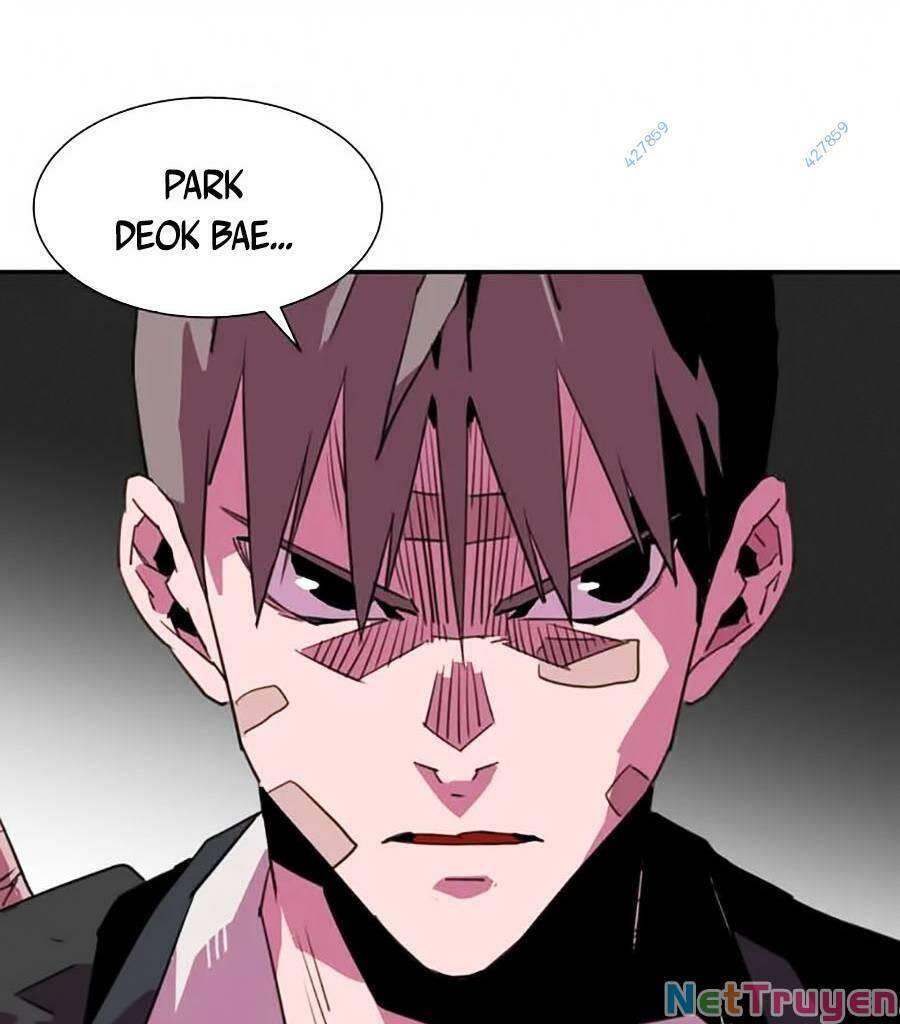 Săn Lùng Bắt Nạt Chapter 25 - 9