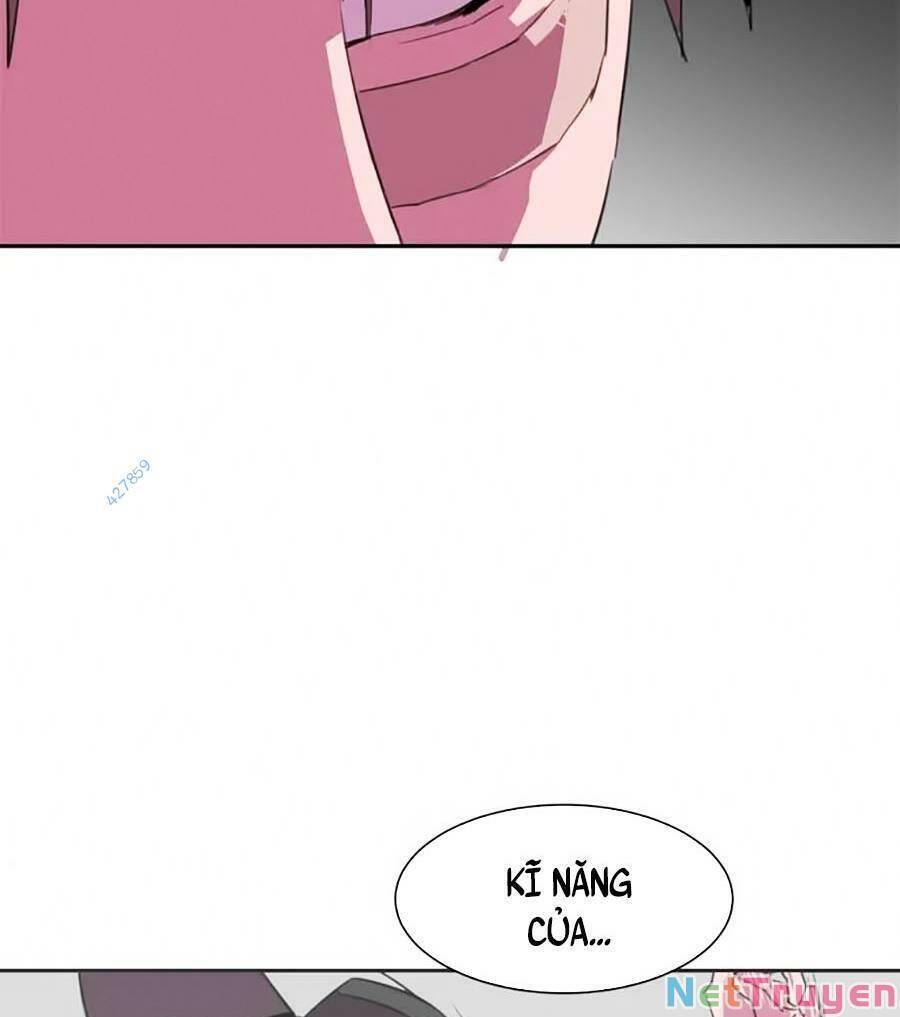 Săn Lùng Bắt Nạt Chapter 25 - 81