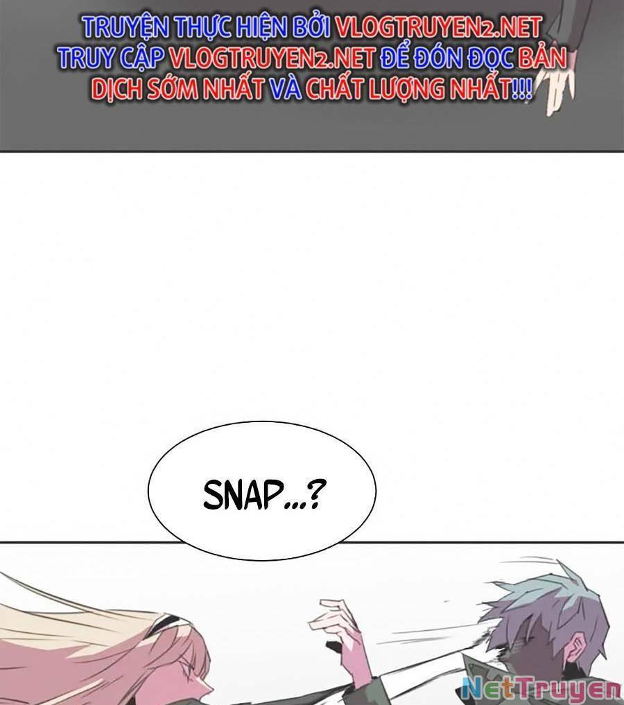 Săn Lùng Bắt Nạt Chapter 25 - 83
