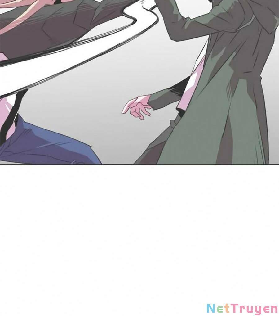 Săn Lùng Bắt Nạt Chapter 25 - 84