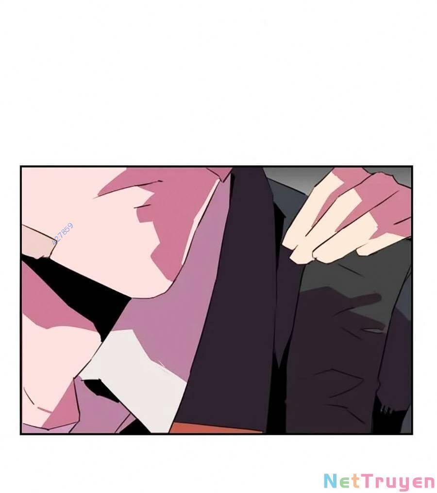 Săn Lùng Bắt Nạt Chapter 25 - 85