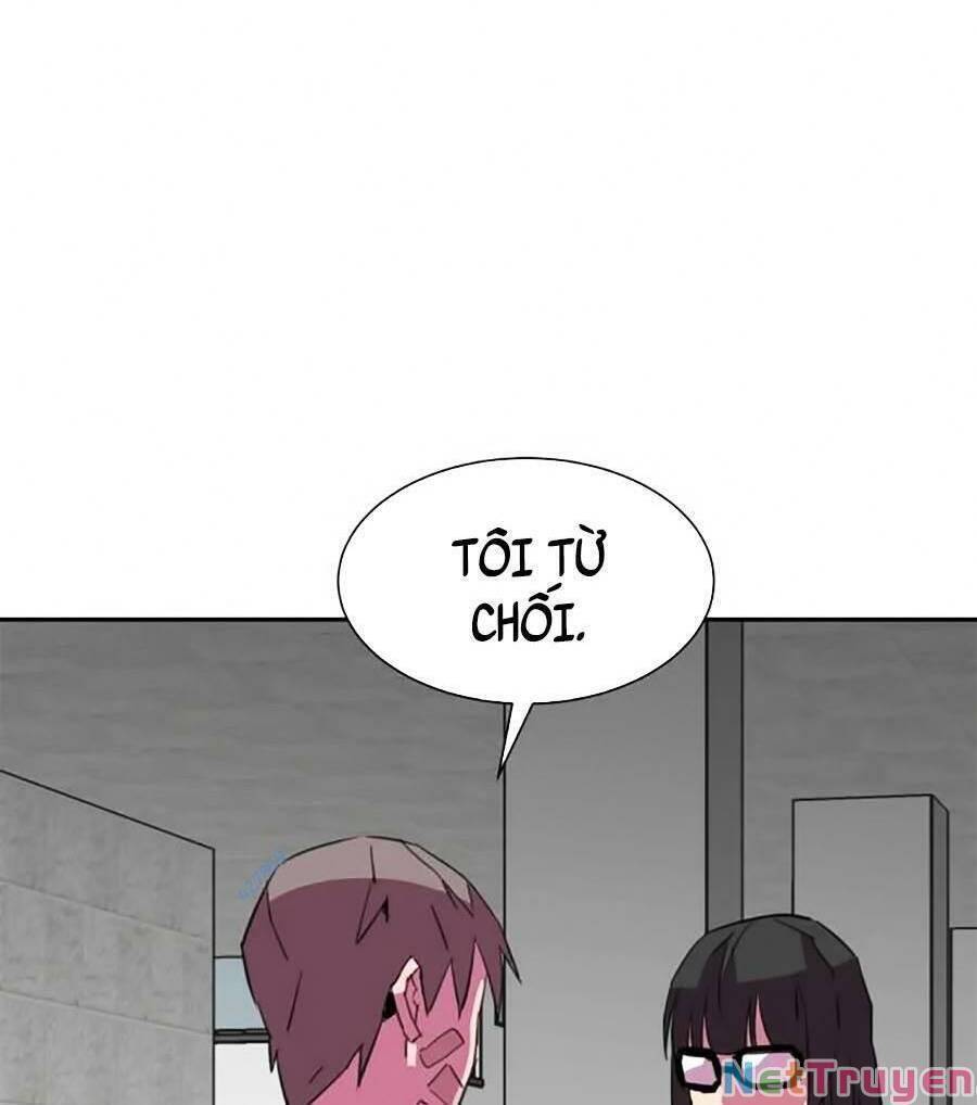 Săn Lùng Bắt Nạt Chapter 25 - 86