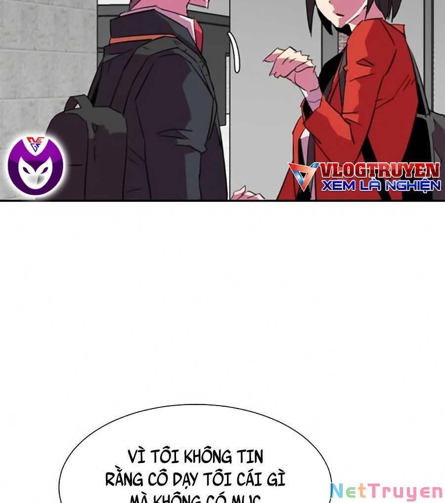 Săn Lùng Bắt Nạt Chapter 25 - 87