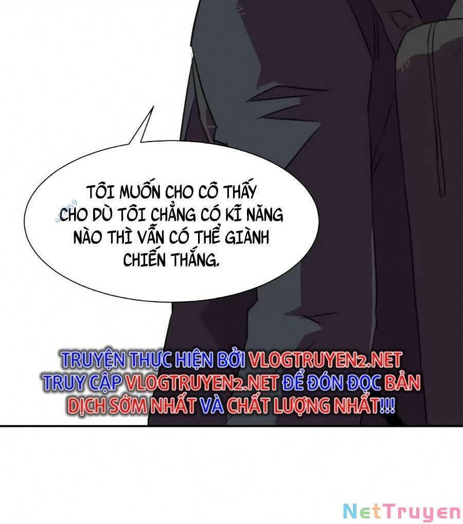 Săn Lùng Bắt Nạt Chapter 25 - 90