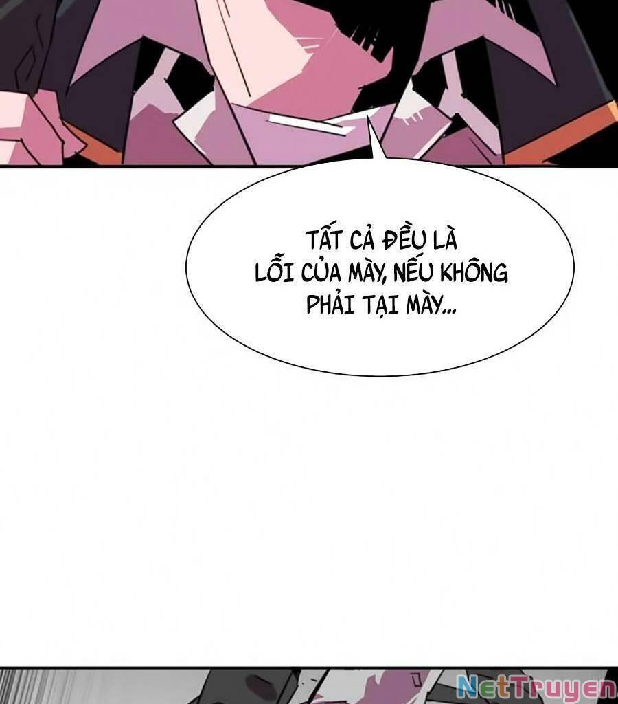 Săn Lùng Bắt Nạt Chapter 25 - 10